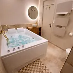 La Perle With And Apartman Houlgate