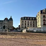 Apartment La Perle With And *